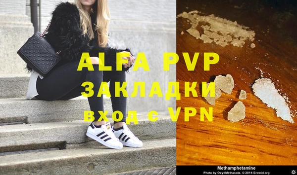 apvp Бородино